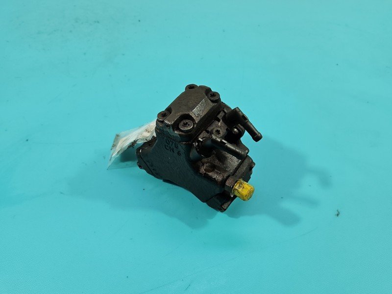 Pompa wtryskowa Opel Combo C 0445010092, 55185549 1,3.0 cdti Pompa wtryskowa Opel Combo C 0445010092, 55185549 1,3.0 cdti