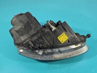 Reflektor lewy lampa przód Vw Golf V EUROPA 1K6941005N