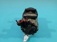 Sprężarka klimatyzacji kompresor Citroen Xsara Picasso 9646273880