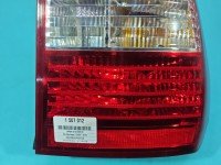 Lampa tył prawa Kia Sportage II 04-10 HB