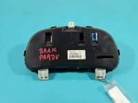 Licznik Fiat Ducato II 1339326080 2.3 jtd EUROPA