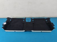 Wykładzina DYWAN PODŁOGA Citroen C5 Aircross 17-25