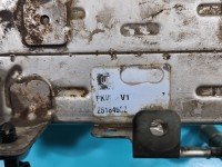 Chłodnica spalin Opel Antara 2.2 cdti (A22DM)