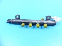 Listwa wtryskowa Fiat Croma II 0281002903 1.9 jtd