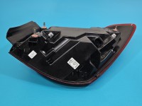 Lampa tył lewa Mercedes W177 sedan EUROPA