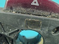 Przełącznik zespolony Mercedes Vito W638