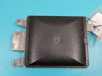 Sterownik moduł Audi A7 4G 4G0907568J