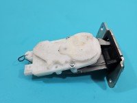 Zamek klapy tył Mitsubishi ASX 10- HB