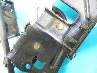 Zamek maski 4895376-02, 4895946-01 bmw F30