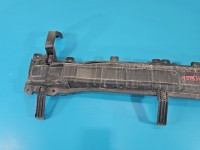 Wzmocnienie zderzaka tył belka HYUNDAI i20 II 14-20 tylne X2R