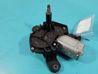 Silniczek Silnik wycieraczki tył Opel Agila A I 38810-83E00 HB