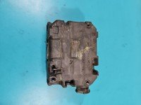 Sterownik moduł Opel Zafira A 25140015, 25315547