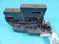 Sterownik moduł SAM / HELLA 5DK009620-56 Mercedes E C207 A207 2129026601