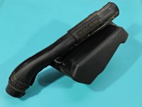 RURA OBUDOWA Rezonator Toyota Auris II 1.8 hybryda