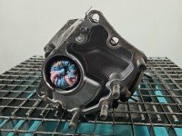 Reduktor Toyota Rav4 III 05- 2.2 D-CAT 4X4 4WD