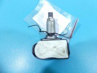Czujnik ciśnienia opon BMW F45 F46 707355-10 TPMS