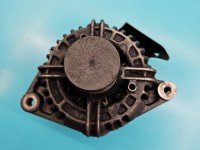 TEST Alternator Opel Signum 13125525 0124525046 3.0 cdti