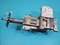 Pompa wspomagania Hyundai I30 I 07-12 563002L700, 2L56300700 1.4 16V