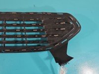 Atrapa grill Ford Mondeo Mk5