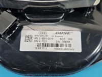 Głośnik AUDI A8 D4 4H 4H0035297, 316851-0010