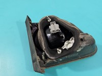 Lampa tył prawa Volkswagen, KLAPY BAGAŻNIKA Vw Tiguan I 07- HB