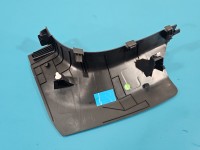 Osłona ZAŚLEPKA PLASTIK MG MG3 24- 11202837