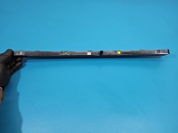 TRZECIE ŚWIATŁO STOP STOPU Skoda Octavia IV kombi