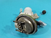 pompka Pompa paliwa Opel Corsa C 1.2 16V