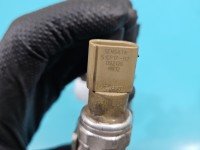 Wtryskiwacz LPG gazu 67R-010185