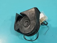 Klakson Citroen DS4 11-15