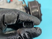 Sprężarka klimatyzacji kompresor Honda Accord VIII 08- 2.0 vtec