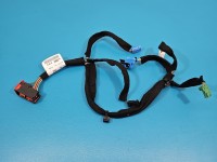 Wiązka instalacja Peugeot, 9835584780, 9835584780, Europejska, 9835584780 Peugeot 3008 II 9835584780