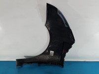 Błotnik przód prawy Citroen C4 Grand picasso I 06-13 EZWD