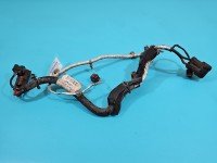 Instalacja Wiązka przekładni kierowniczej Land rover Discovery Sport 14- L550