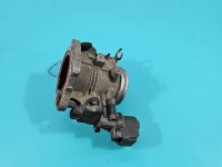 Przepustnica Bmw e46 0280140575, 1436000 1.9 8V