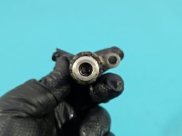 Czujnik faz rozrządu AUDI A6 C7 86H115243F 2.0 TFSI (CAED)