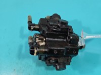 Pompa wtryskowa hyundai H1 II 0445010118, 33100-4A410 2.5 crdi