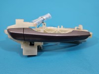 Klamka tył prawa zewnętrzna Hyundai Elantra VI 15-20 92701-03100