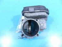 Przepustnica Ford Focus Mk3 9673534480 1.6 tdci