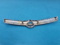 Atrapa grill Opel Agila B II 08-