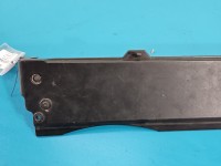 Osłona ZAŚLEPKA PLASTIK BMW X6 E71 7533539