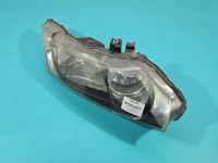 Reflektor prawy lampa przód Honda Civic VIII UFO EUROPA