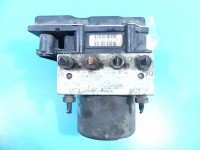 Pompa abs Peugeot 307 0265800301, 9650576780