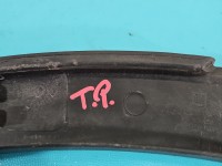 Listwa błotnika tył prawa Opel Mokka A 95164507