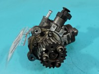 Pompa wtryskowa AUDI A4 B8 2.0 tdi Cag 0445010507, 03L130755