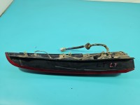 Lampa tył lewa Producent części: Honda, Stanley HONDA HR-V I 99-06 HB