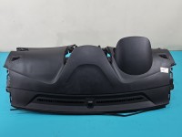 Deska rozdzielcza airbag pasażera kokpit Hyundai I30 II 12-16