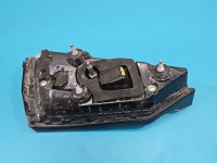 Lampa tył prawa klapy Audi A5 F5 EUROPA 8W6945094F