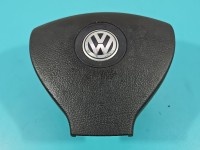 Kierownica Vw Golf V 1Q0419091F, 1K0880201BJ