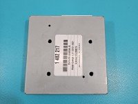 Sterownik moduł Nissan Qashqai II J11 13-21 284A1-HV00A
